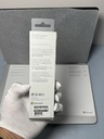 Microsoft Surface Studio 14.4" Touch i5-11300H 16GB 512GB W11 w/stylus - Unused at best price