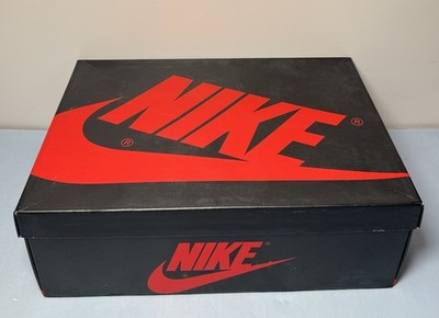 New -Nike Air Jordan 1 Retro High OG Shoes Brotherhood Gold 555088-706 Size 10 #6