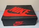 New -Nike Air Jordan 1 Retro High OG Shoes Brotherhood Gold 555088-706 Size 10 with delivery