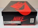New -Nike Air Jordan 1 Retro High OG Shoes Brotherhood Gold 555088-706 Size 10 in Boston