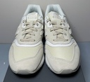 New Balance Womens CW997HSM Beige Fashion Sneaker Size US 9.5 used