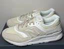 New Balance Womens CW997HSM Beige Fashion Sneaker Size US 9.5 buy