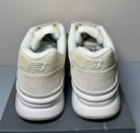 New Balance Womens CW997HSM Beige Fashion Sneaker Size US 9.5 price