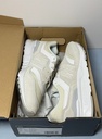 New Balance Womens CW997HSM Beige Fashion Sneaker Size US 9.5 purchase