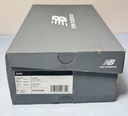New Balance Womens CW997HSM Beige Fashion Sneaker Size US 9.5 with delivery