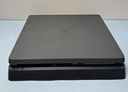 PlayStation 4 Slim 1TB CUH-2215B  w/controller, HDMI Cable And Power cable buy