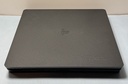 PlayStation 4 Slim 1TB CUH-2215B  w/controller, HDMI Cable And Power cable price