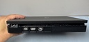 PlayStation 4 Slim 1TB CUH-2215B  w/controller, HDMI Cable And Power cable cost