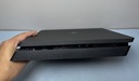 PlayStation 4 Slim 1TB CUH-2215B  w/controller, HDMI Cable And Power cable purchase