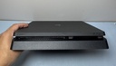 PlayStation 4 Slim 1TB CUH-2215B  w/controller, HDMI Cable And Power cable with delivery