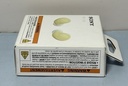 Sony WFC510Y Earbuds Truly Wireless in Yellow - WFC510/Y price