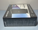 NETGEAR Nighthawk AC1900 4 Wireless-Wi-Fi 802.11ac Router - C7000-100NAS buy