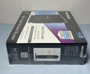 NETGEAR Nighthawk AC1900 4 Wireless-Wi-Fi 802.11ac Router - C7000-100NAS price