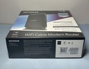 NETGEAR Nighthawk AC1900 4 Wireless-Wi-Fi 802.11ac Router - C7000-100NAS cost