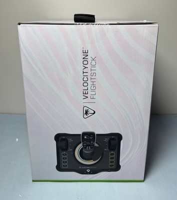 Turtle Beach VelocityOne™ Flightstick - Xbox  X, S, Xbox One, W11 PCs #1