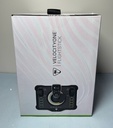 Turtle Beach VelocityOne™ Flightstick - Xbox  X, S, Xbox One, W11 PCs used