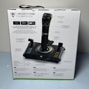 Turtle Beach VelocityOne™ Flightstick - Xbox  X, S, Xbox One, W11 PCs buy
