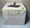 Turtle Beach VelocityOne™ Flightstick - Xbox  X, S, Xbox One, W11 PCs cost