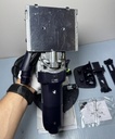 Festool Domino DF 500 Q Joiner Set with Systainer Case Kit-Excellent cost