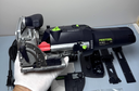 Festool Domino DF 500 Q Joiner Set with Systainer Case Kit-Excellent purchase
