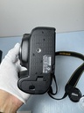 Nikon D5200 24.1MP Digital Camera 18-55mm & 55-200mm Lens Battery Charger, Bag cost
