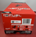 Milwaukee 2522-20 M12 12 Volt FUEL™ 3" Compact Cut Off Tool SEALED cost