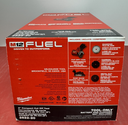 Milwaukee 2522-20 M12 12 Volt FUEL™ 3" Compact Cut Off Tool SEALED purchase
