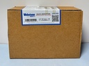 Webstone 3/4 in. EXP Ultra-Compact Tankless Water Heater Service Valve Kit-New used