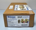 Webstone 3/4 in. EXP Ultra-Compact Tankless Water Heater Service Valve Kit-New buy