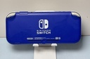 Nintendo Switch Lite Handheld Game Console HDH-001 Purple with 32GB SD card buy