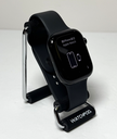 Apple Watch Series 10 46mm Aluminum Jet Black (Unlocked) A3003 used