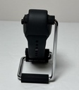 Apple Watch Series 10 46mm Aluminum Jet Black (Unlocked) A3003 buy