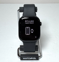 Apple Watch Series 10 46mm Aluminum Jet Black (Unlocked) A3003 purchase