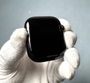 Apple Watch Series 10 46mm Aluminum Jet Black (Unlocked) A3003 in Boston, MA