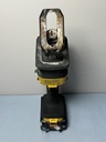 DEWALT Atomic 20V Cordless Reciprocating Saw DCS369 w aftermarket battery 6.0 Ah buy