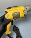 DEWALT DW272 VSR Drywall Screwdriver Screwgun 6.3 Amp buy