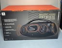 JBL Boombox 3 WiFi Portable Bluetooth Speaker Powerful Sound Monstrous Bass buy