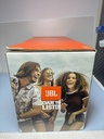 JBL Boombox 3 WiFi Portable Bluetooth Speaker Powerful Sound Monstrous Bass price