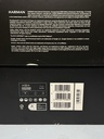 JBL Boombox 3 WiFi Portable Bluetooth Speaker Powerful Sound Monstrous Bass purchase
