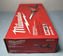 Milwaukee M18 HACKZALL Compact Reciprocating Saw Sawzall 2625-20 -New Sealed price