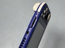 Nintendo Switch Lite Handheld Game Console HDH-001 Purple with 32GB SD card price