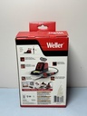 Weller 70W 0.4mm Tip Digital Soldering Station WLSKD7012A - BRAND NEW used