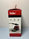 Weller 70W 0.4mm Tip Digital Soldering Station WLSKD7012A - BRAND NEW buy