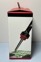 Weller 70W 0.4mm Tip Digital Soldering Station WLSKD7012A - BRAND NEW price