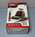 Weller 70W 0.4mm Tip Digital Soldering Station WLSKD7012A - BRAND NEW cost