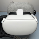 Meta Oculus Quest 2 256GB Advanced All-in-one VR Headset & Controllers buy