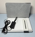 Microsoft Surface Studio 14.4" Touch i5-11300H 16GB 512GB W11 w/stylus - Unused in Boston, MA