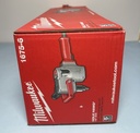 Milwaukee 1675-6 7.5 Amp 1/2 in. Hole Hawg Heavy-Duty Drill- Brand New price