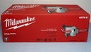 Milwaukee 1675-6 7.5 Amp 1/2 in. Hole Hawg Heavy-Duty Drill- Brand New cost