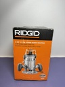 Ridgid R22002 11 Amp 2 HP 1/2 in. Corded Fixed Base Router price